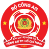 TP.HCM FC