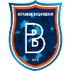 Istanbul BB