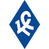 Krylya Sovetov