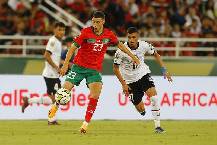 Chuyên gia BongDaVip dự đoán U23 Ai Cập vs U23 Morocco, 22h00 ngày 8/8
