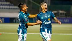 Nhận định, soi kèo Antigua vs Aurora, 09h00 ngày 18/12: Vé chung kết cho Antigua