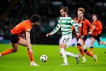 Nhận định, soi kèo Dundee United vs Celtic, 19h30 ngày 22/3: Nối dài mạch thắng