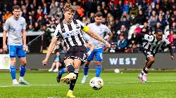 Nhận định, soi kèo Kilmarnock vs St Mirren, 02h45 ngày 12/2: Đường cùng vùng lên